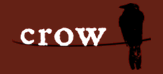 crow logo