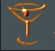 seattle bartending logo