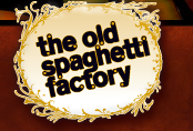 the old spag