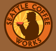 Seattle Coffee Works.png