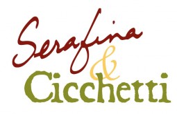 Sera & Cicch Logo.jpg