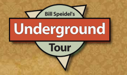 Underground tour logo.png