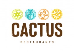 Cactus Corp Color JPEG.jpg