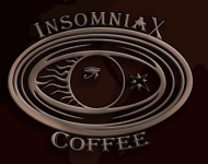 Insomniax.png