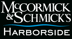mccormick_schmicks_harborside_logo.gif